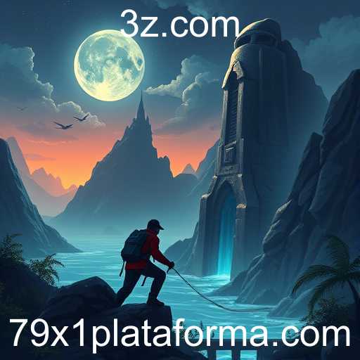 Expansão da 79x1 Plataforma Agita a Comunidade de Jogos