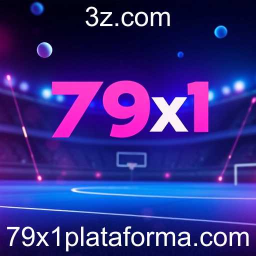 79x1 Plataforma Revoluciona Jogos no Brasil