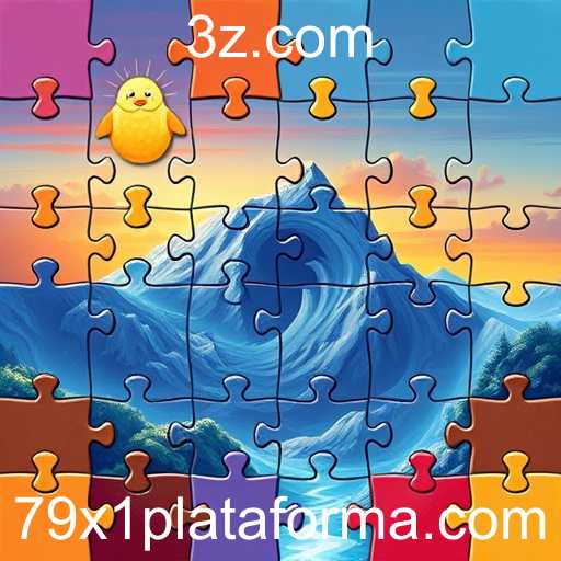 Avanços e Tendências da 79x1 Plataforma em 2026