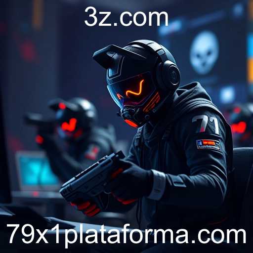 Expansão e Tendências da 79x1 Plataforma em 2026