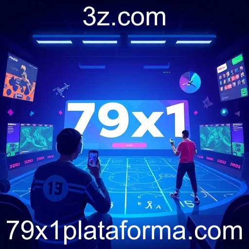 A Revolução dos Jogos no Brasil em 2026