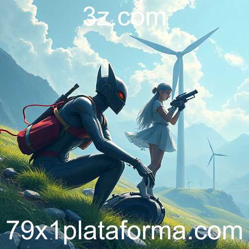 Transformação dos Jogos Online em 2026