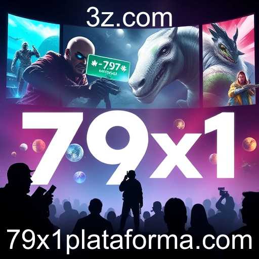 Expansão da Indústria dos Jogos em 2026