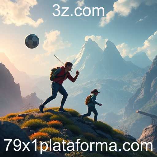 Tendências Crescentes no Mundo dos Jogos Digitais em 2026