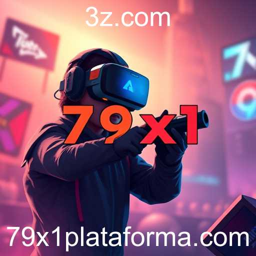 Novidades e Tendências do Mercado de Jogos Online em 2026