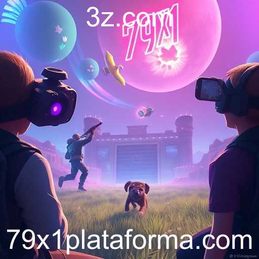 Novidades e Tendências para 2026 no Mundo dos Jogos