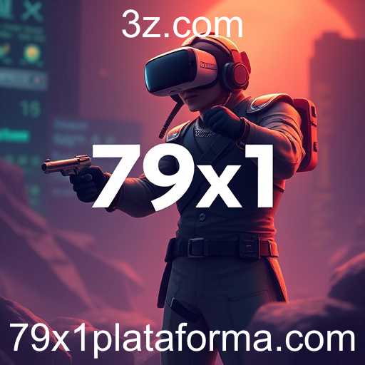 O Crescimento das Plataformas de Jogos Online