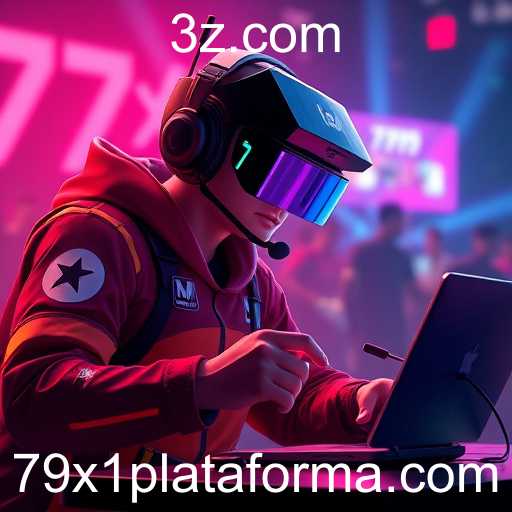 A Revolução dos Jogos Online no Brasil